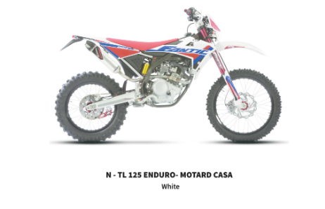 VC9KZgZKgt_N-TL125E-M Enduro-Motard CASA_N-TL125E-M Enduro-Motard CASA.png